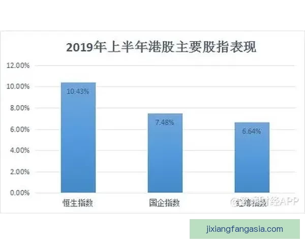 解析体育竞猜赔率背后的玄机 揭示数据如何影响投注策略与结果