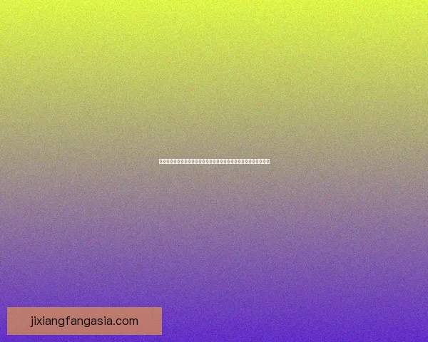 文班亚马二十六分十四篮板马刺三人二十大胜热火豪取六连胜赛场复盘